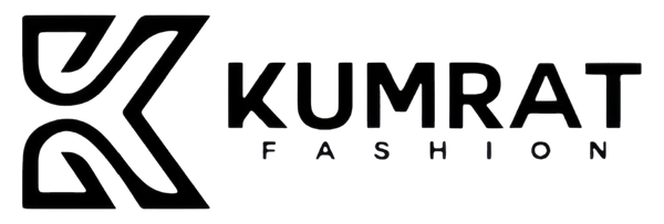 Kumrat Fashion