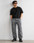 Men’s Lightweight Utility Cargo Pants