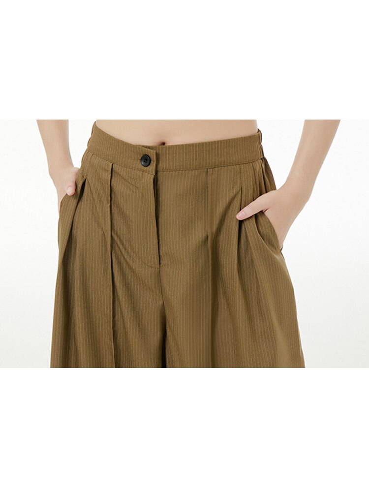 Women Casual Solid Pants Women rrkcq5-sy.myshopify.com